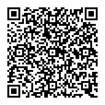 QR 6c98663