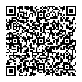 QR 6c987f2