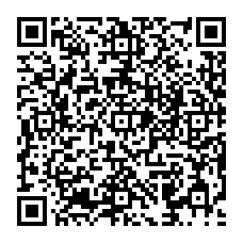 QR 6c9880c