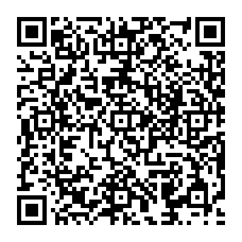 QR 6c9891e