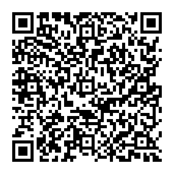QR 6c98b48