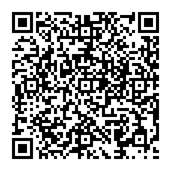 QR 6c98c04