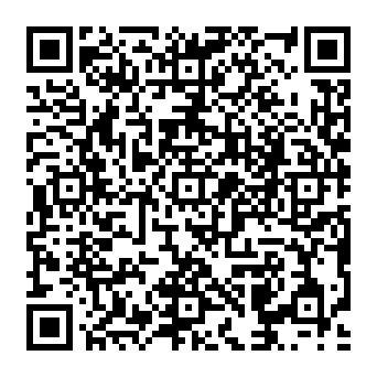 QR 6c98f2e