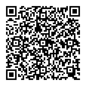 QR 6c9964f