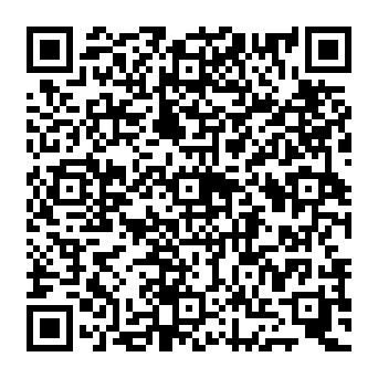 QR 6c99693