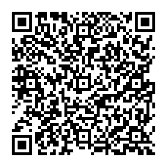 QR 6c9972b