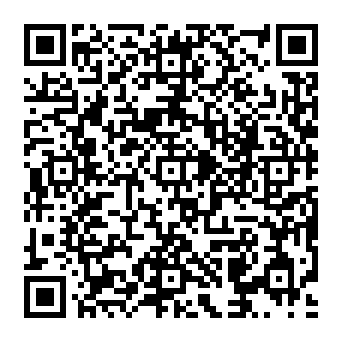QR 6c99878