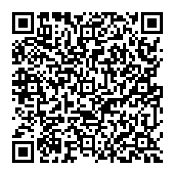 QR 6c99e1e