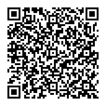 QR 6c9a18f