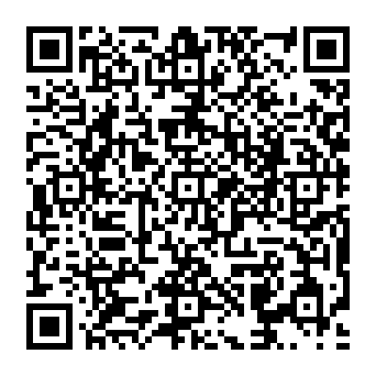QR 6c9a300