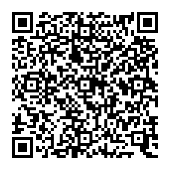 QR 6c9a739