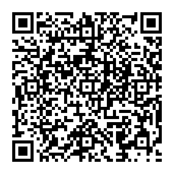 QR 6c9a867