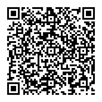 QR 6c9a98e