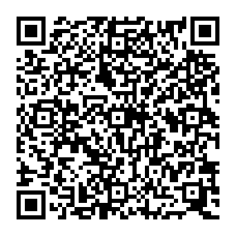 QR 6c9ae72