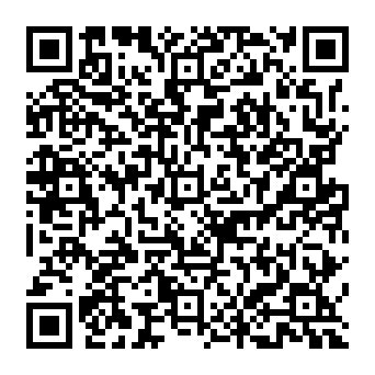 QR 6c9b043