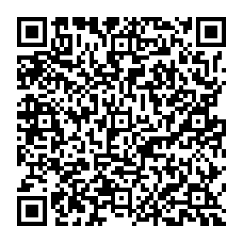 QR 6c9b0dc