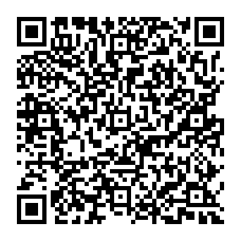 QR 6c9b1c8