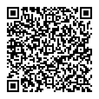QR 6c9b200