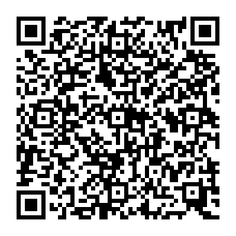 QR 6c9b52d