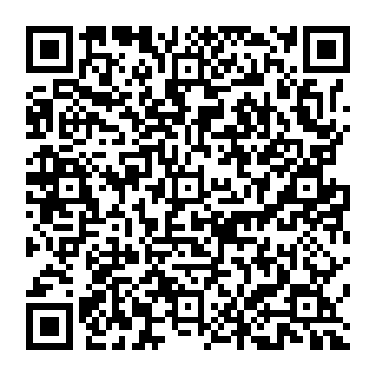 QR 6c9baaa