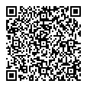 QR 6c9baf3
