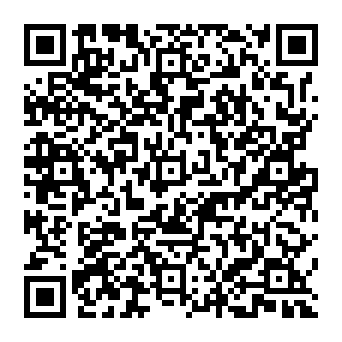 QR 6c9bb68