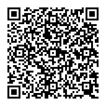 QR 6c9bd36