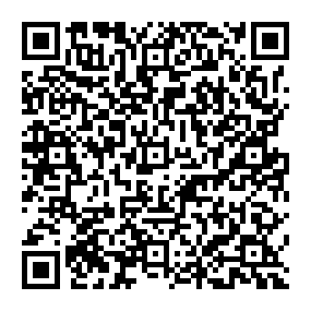 QR 6c9bf0c