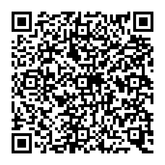 QR 6c9c1ae