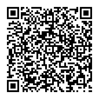 QR 6c9c1f5