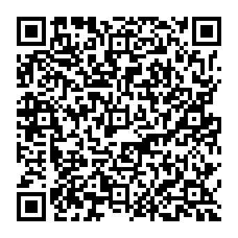 QR 6c9c2b5