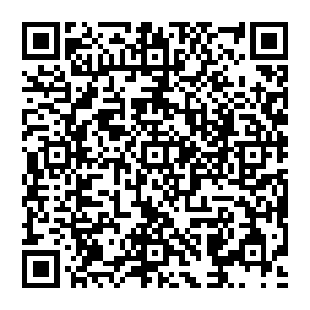 QR 6c9c30b