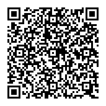 QR 6c9c57b
