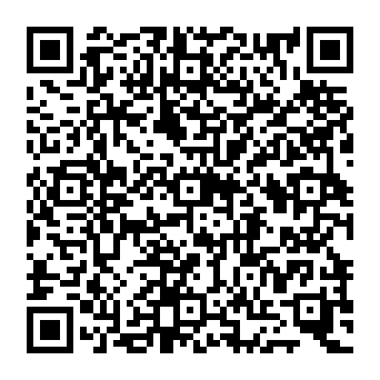 QR 6c9c6de