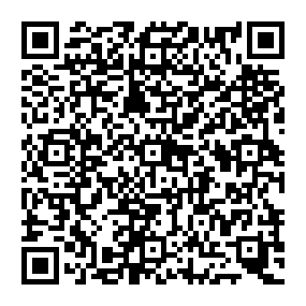 QR 6c9c757