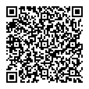 QR 6c9d098