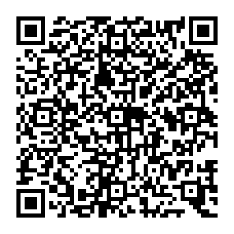 QR 6c9d66a