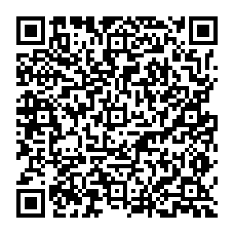 QR 6c9d7e2