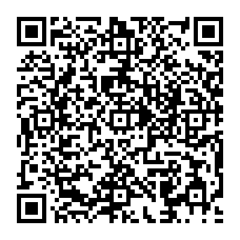 QR 6c9d8ec