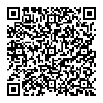 QR 6c9df70