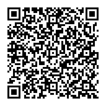 QR 6c9e2cb