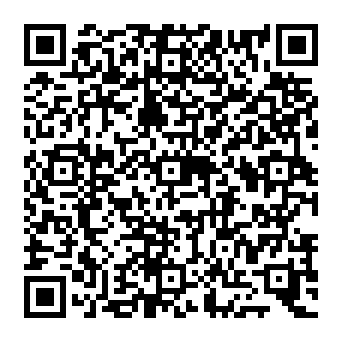 QR 6c9e3c1