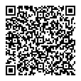QR 6c9e746