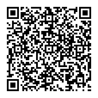QR 6c9e781