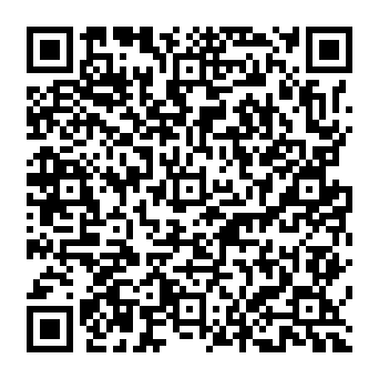 QR 6c9e783