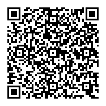 QR 6c9e933