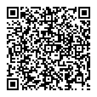 QR 6c9e97f