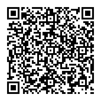 QR 6c9e99d