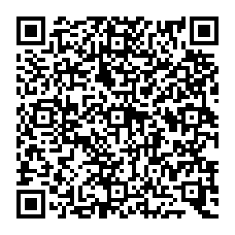 QR 6c9e9c1