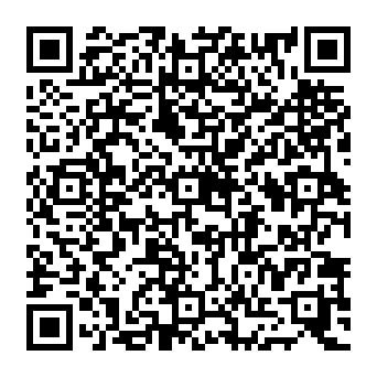 QR 6c9ee50